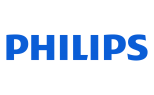 Hewlett-Packard