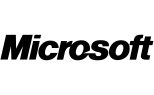 kaspersky